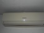 General AC indoor