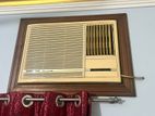 General Ac (non Inverter)
