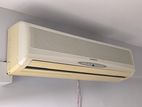General Air Condition