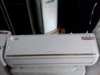 General air conditioner 2.0 Ton wall mounted split type
