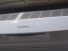 General Air Conditioner