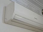General Air-conditioner