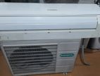 General Air Conditioners