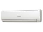 General ASGA-18SEFT 1.5 Ton Air Conditioner