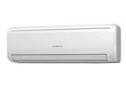 General ASGA-18SEFT 1.5 ton Non-inverter Air Conditioner