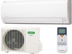 General ASGA18FETA 1.5 Ton Eco-Friendly Air Conditioner