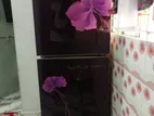 General ব্রান্ডের ১ টি ফ্রীজ বিক্রি হবে,