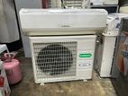 General Brand 2 Ton Split Type Air-conditioner