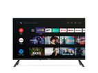 General-Hamim 32" Android TV