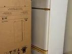 General Japan Original 530 Ltr Fridge