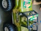 General jeep toy for sale