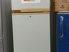 General Refrigerator Sell