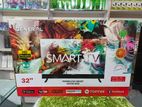 General Smart Tv 32"