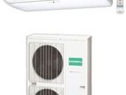 GENERAL-T Cassette/Ceiling Type 3.0 Ton Air-Conditioner/AC