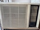 General Window 1.5 Ton Ac