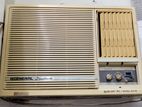 General Window Ac