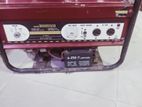 Generator 2500va