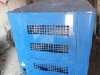 Generator 30 kva canopy type