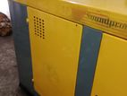 Generator 40 Kva Soundless