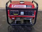 Generator For Sale