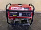 Generator for sale