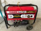 Generator for sell