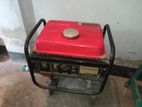 GENERATOR for sale