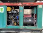 Generator for sell