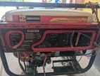 Generator Honda HG6600s