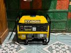 Generator (Hyundai)