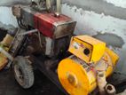 Generator mechine for sell
