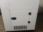 Generator Soundless 30 kva china