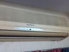 Generel 2 Ton Ac Fress Condition