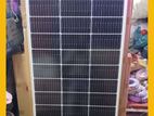 Genetic 100w Solar Panel