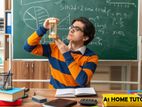 GENIUS HOME TUTOR_FIND HERE