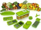 Genius Nicer Dicer Plus