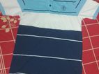 গেন্জি for sale