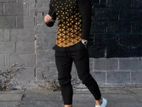Full Sleeve and Trouser Set