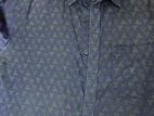 Gentle Park And Easy Shirt