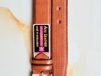 Gents Belt