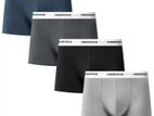Gents Export quality Boxer