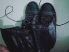 Gents Full New Boot