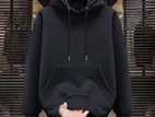 Gents Hoodie For Winter