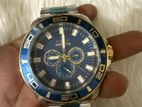 Gents Watch
