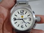 Gents Watch