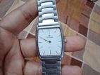Gents Watch