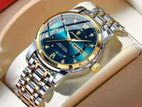Gents Watch