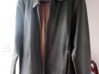 Genuine American Leather Jacket