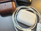 Genuine Apple Airpod Pro (1st Gen)