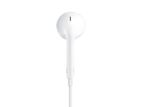 Genuine Apple EarPods with Lightning Connector